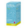 FLUIMUCIL MUCOL*SCIR 100MG 5ML