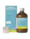 Fluimucil mucolitico sciroppo 600mg 15ml