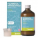 FLUIMUCIL MUCOLITICO SCIROPPO 600MG 15ML