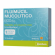 Fluimucil mucolitico 10 bustine 600mg