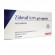 ZIDOVAL*VAG GEL40G 7,5MG G piu 5AP