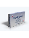 Morelac*os sosp 10 bustine