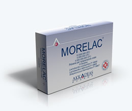 Morelac*os sosp 10bust