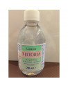 Lozione vittoria*fl 250ml