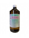 Lozione vittoria*fl 1000ml