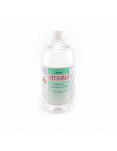 Lozione vittoria*fl 500ml
