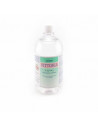 Lozione vittoria*fl 500ml