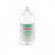 Lozione vittoria*fl 500ml