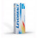 LEVOREACT*SPRAY NAS 10ML 0,5MG