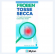 FROBEN TOSSE SECCA*SCIR 125ML