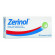 Zerinol 20 compresse rivestite 300mg...