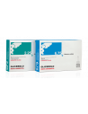 Glicerolo eg*ad 6cont 6,75g