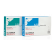 GLICEROLO EG*AD 6CONT 6,75G