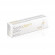 SERTADERM*CREMA 30G 2G 100G