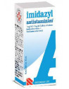 Imidazyl antist*coll 1 flaconcini 10ml