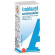 Imidazyl antist*coll 1 flaconcini 10ml