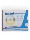 Imidazyl antist*coll 10 flaconcini0,5ml