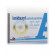 Imidazyl antist*coll 10 flaconcini0,5ml