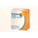 VOLTADOL*5CER MEDIC 140MG