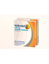 Voltadol*10cer medic 140mg