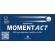 Momentact 12 compresse rivestito 400mg