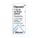 OPATANOL*COLL 1FL 5ML 1MG ML