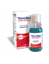 Neoboro golado*collut fl160ml