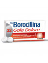 Neoboro golado*32pst menta s z