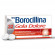 NEOBORO GOLADO*32PST MENTA S Z