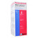 Paracetamolo my*120mg 5ml120ml