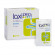 Laxipeg*os polv 20 bustine 9,7g