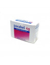 Paxabel*os polv 20 bustine 4g