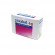 Paxabel*os polv 20 bustine 4g
