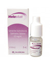 Relestat*coll fl 5ml 0,5mg ml