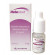 RELESTAT*COLL FL 5ML 0,5MG ML