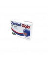 Zerinol gola menta*18 pastiglie 20mg