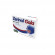 Zerinol gola menta*18 pastiglie 20mg