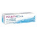 Essaven gel per insufficienza venosa e fragilità capillare escina 10mg + fosfatidilcolina 8mg 40g