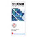 RECOFLUID*SCIR FL 150ML 750MG