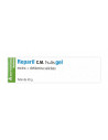 Reparil gel cm*40g 1% piu 5%