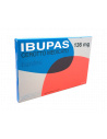 Ibupas*7cer 136mg