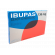 Ibupas*7cer 136mg