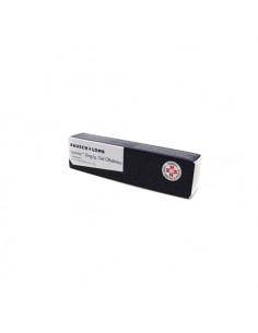 Lipovisc*gel oft 10g 2mg g