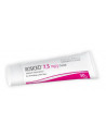 Rosiced*crema 30g 0,75%