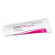 Rosiced*crema 30g 0,75%