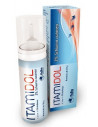 Itamidol*schiuma cut 50g 3%