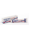Edeven cm*gel tubo 40g 1% piu 5%