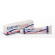 Edeven cm*gel tubo 40g 1% piu 5%