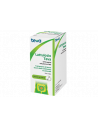 Lattulosio te*os 200ml670mg ml