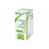LATTULOSIO TE*OS 200ML670MG ML